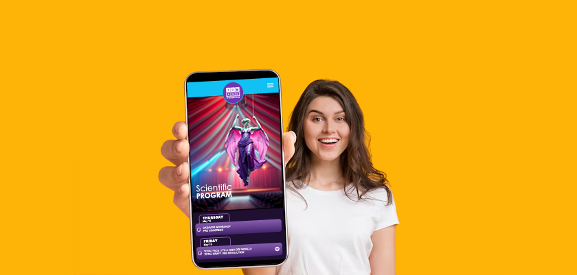 Development Image